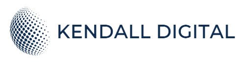 Kendall Digital